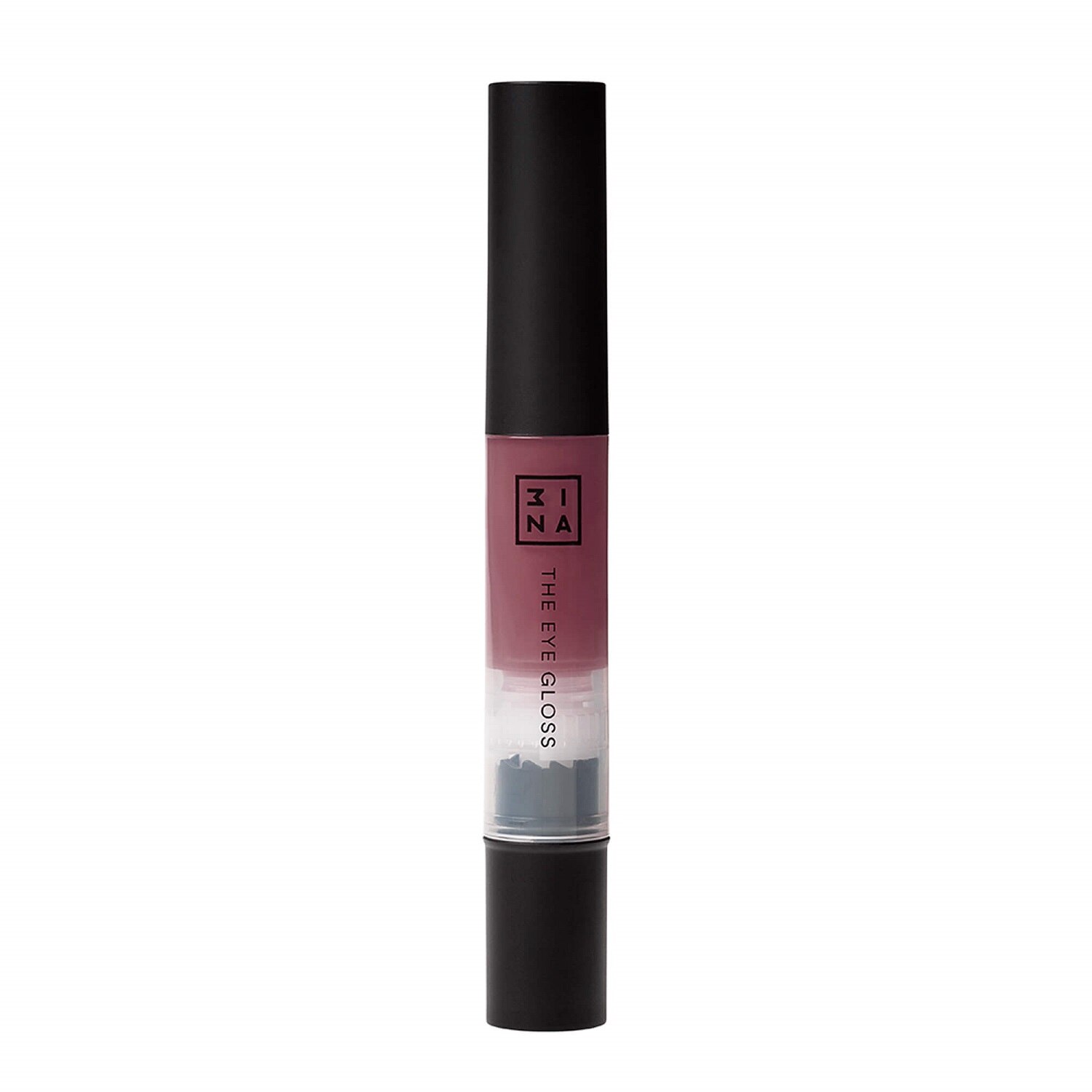 The Eye Gloss (Sombra)